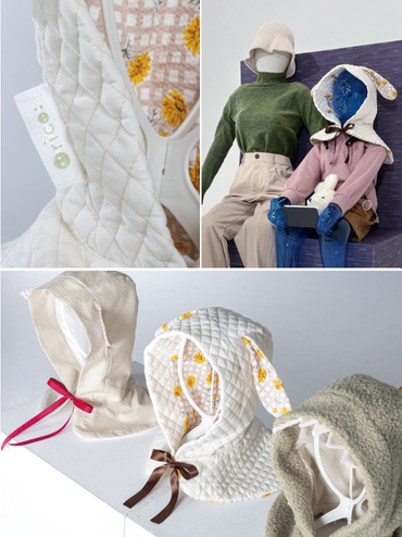 2023年度奨励賞作品（岡田さん）